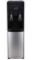 PRIMO Water & Dispensers