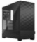 Fractal Pop XL Air Computer case