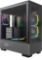 Montech Sky Two, Dual Tempered Glass, ATX Gaming Mid Tower Computer Case