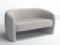 Seater Soft Seating 60''