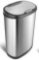 NINESTARS MOTION SENSOR TRASH CAN