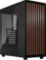 Fractal Design North XL Mid-TowerCase