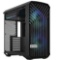 Fractal Design Torrent Compact Computer Case