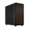 Fractal Design North XL Black Mesh Tower PC Case