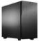 Fractal Design Define 7 Black Brushed Tower PC Case