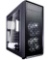 Fractal Design Focus G Mid Tower Computer Case