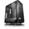 Fractal Design Meshify C Mid-Tower Case