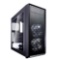 Fractal Design Focus G Tower Computer Case