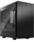 Fractal Design Define 7 Mini Computer Case