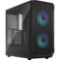 Fractal Design Focus 2 RGB Mid-Tower Case