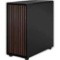 Fractal Design North XL Mid-Tower Case