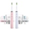 Philips Diamond Clean Rechargeable Toothbrush