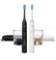 PHILIPS Diamond Clean Rechargeable Toothbrush