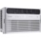 MIDEA EasyCool Room Air Conditioner