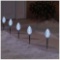 SYLVANIA LED Pathway Markers