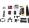 4.3 4.3 out of 5 stars (24) Explore One 4K Action Camera