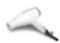 Infiniti PRO by Conair Soft Touch Dryer
