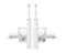 PHILIPS Sonicare Diamond Clean Rechargeable Toothbrush