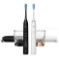 Philips Sonicare Diamond Clean Rechargeable Toothbrush