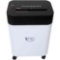 ROYAL Microcut Paper Shredder