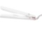 T3 Singlepass Ceramic Styling Iron