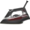 CHI Steam Iron
