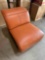 Sofa Sectional Incomplete
