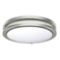 LED Flush Mount