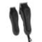 WHAL HairCutting Kit