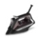 Rowenta Accesteam Steam Iron in Purple