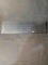 HP Wireless Battery Keyboard