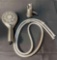 Waterpik PowerPulse Shower Bracket 6Foot