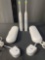 Phillips Rechargeable Toothbrush