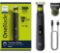 Philips 360 Pro Hybrid Electric Shaver & Trimmer
