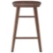 Euro Style Vieno Counter Stool