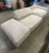 Sofa Sectional Incomplete