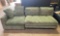 Sofa Sectional Incomplete