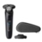 Philips Norelco Shaver
