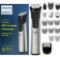 Phillis All In One Trimmers