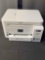 EPSON Printer