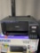 EPSON Printer