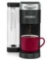 Keurig K-Supreme