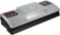 NESCO Vacuum Sealer Digital Scale