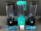 Blendjet The Original Portable Blender