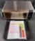 Ninja Foodi Digital Air Fry Oven