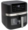 West Bend LARGE 7 QT. AIR FRYER