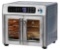 EMERIL LAGASSE FRENCH DOOR AIRFRYER 360M