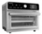 Cuisinart Digital AirFryer Toaster Oven