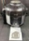 NINJA Foodi Pro Pressure Cooker