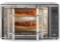 Oster French Door Air Fry Oven